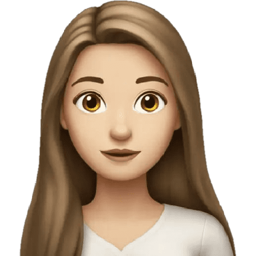 Sticker 8