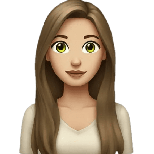 Sticker 5