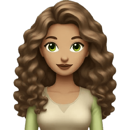 Sticker 3