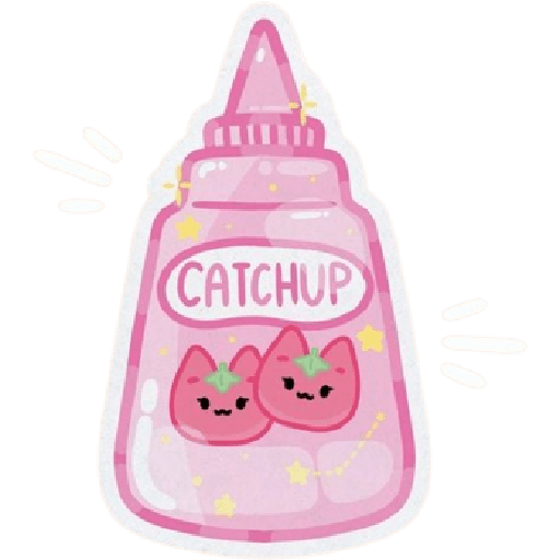 🐱 CatFood 19