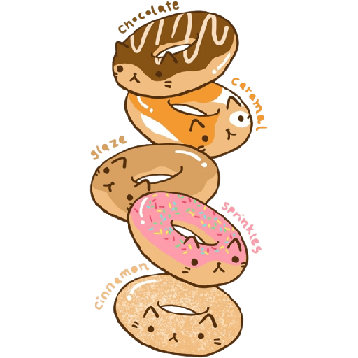 🐱 CatFood 12