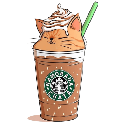 🐱 CatFood 10
