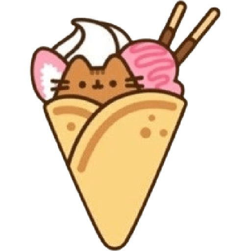 🐱 CatFood 7