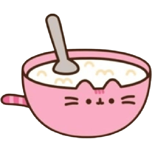 🐱 CatFood 3