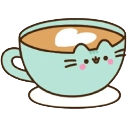 🐱 CatFood 11