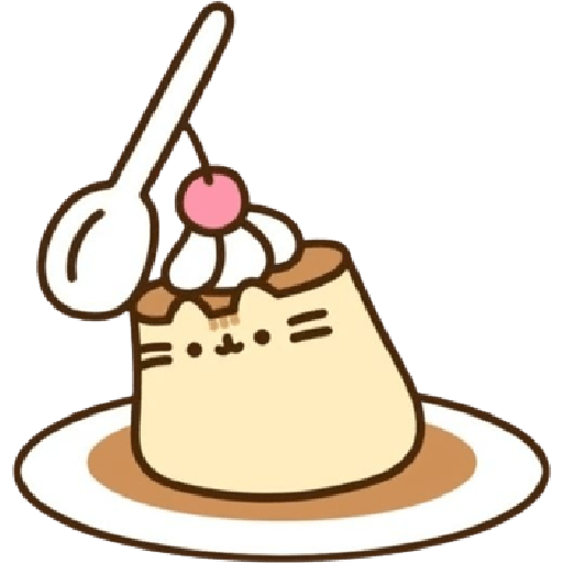 🐱 CatFood 4