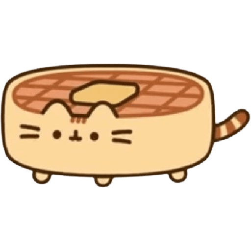 🐱 CatFood 15