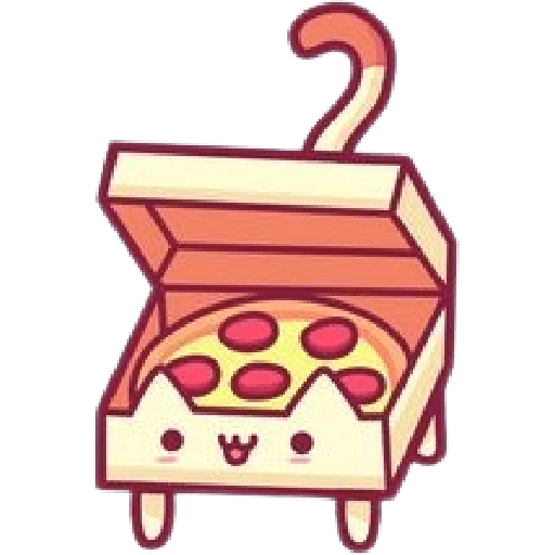 🐱 CatFood 2