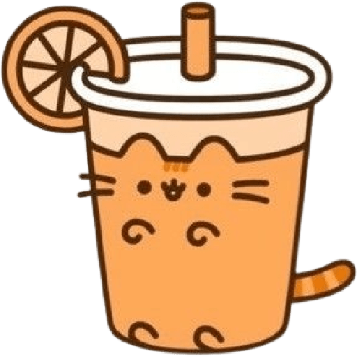 🐱 CatFood 17