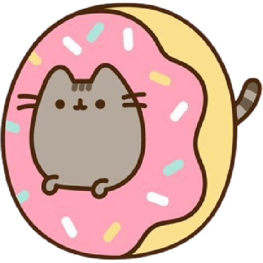 🐱 CatFood 8