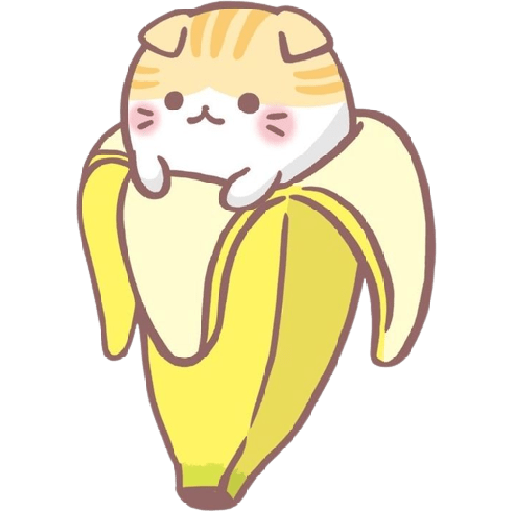 🐱 CatFood 16