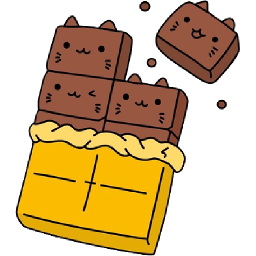🐱 CatFood 5