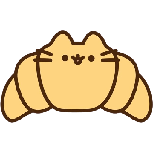 🐱 CatFood 13