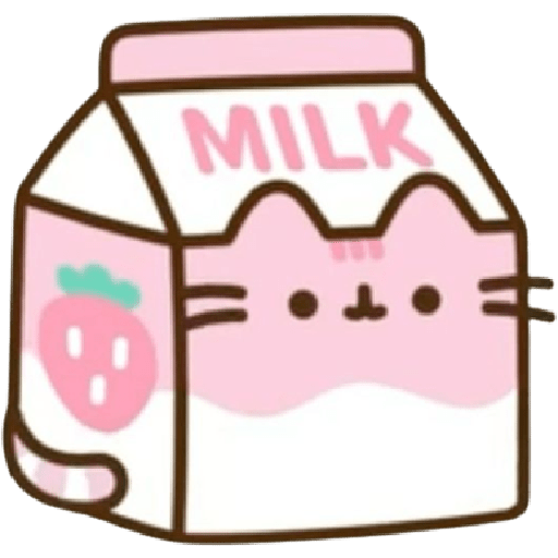 🐱 CatFood 9