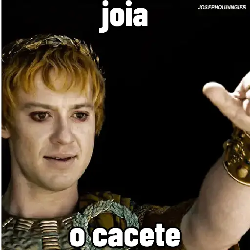 🛕 Memes Gladiador  6