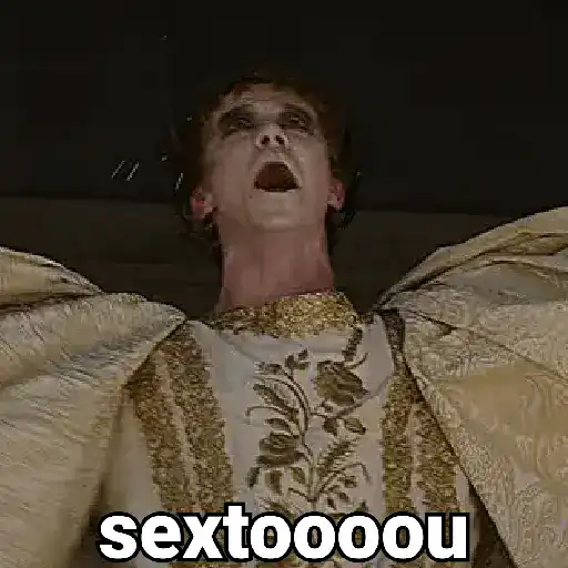 🛕 Memes Gladiador  20