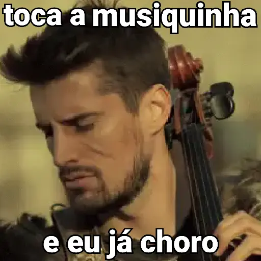 🛕 Memes Gladiador  21
