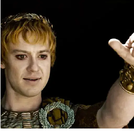 🛕 Memes Gladiador  16