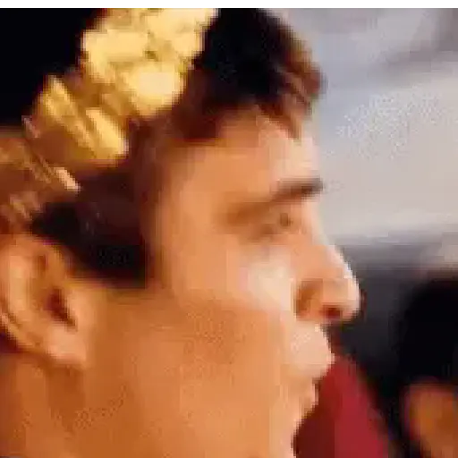 🛕 Memes Gladiador  17