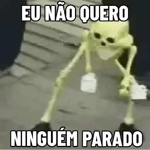 💪🏽 Vem pro Bonde 10