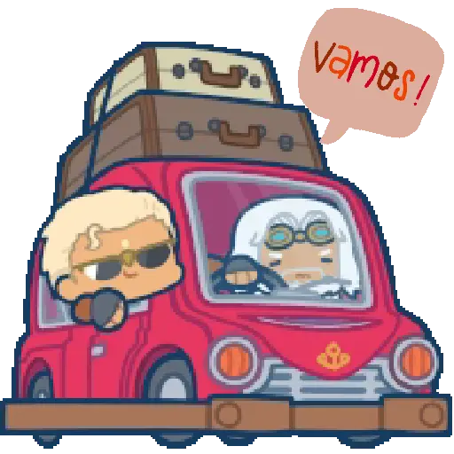 Sticker Image