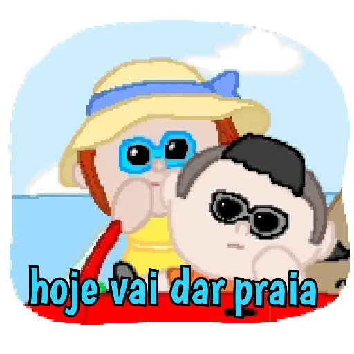 Sticker Image