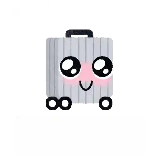 Sticker Image