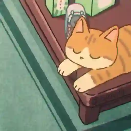 🐱 Gatinhos Debochados 27