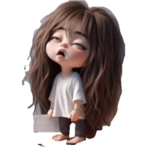 Sticker Image