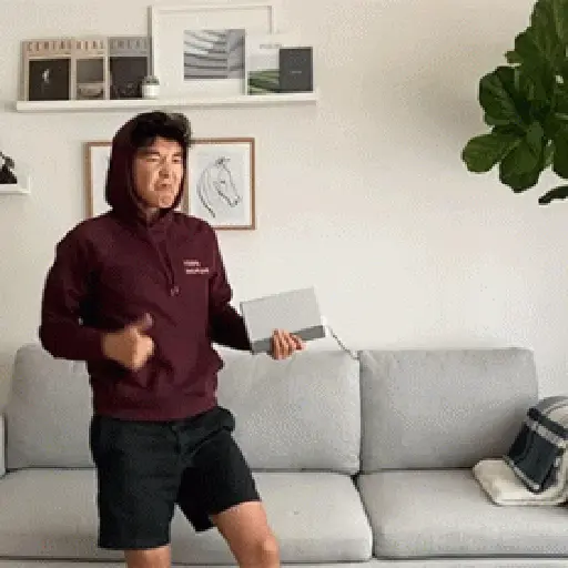 Justin H. Min  8