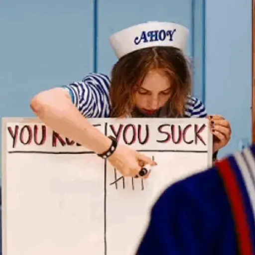 Maya Hawke 🌷 7