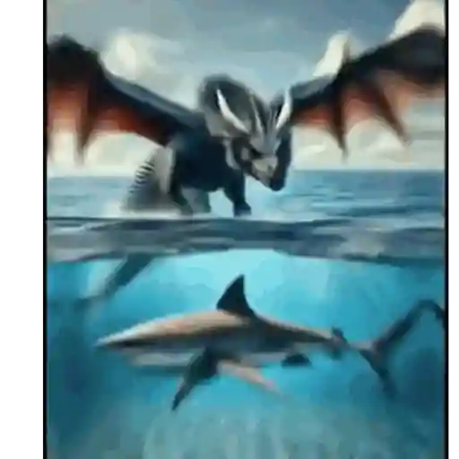 Animated 6