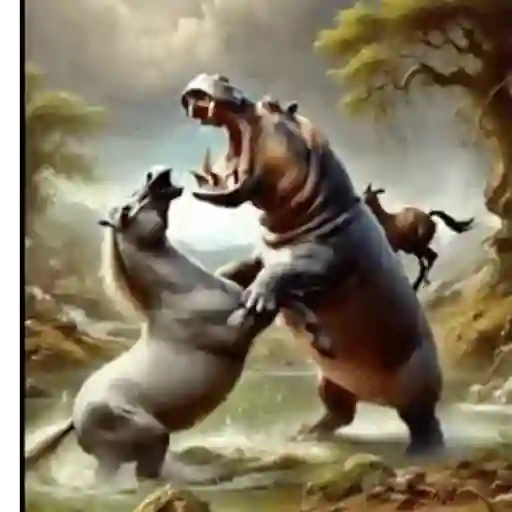 Animated 5
