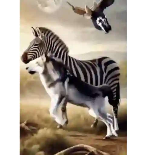 Animated 2