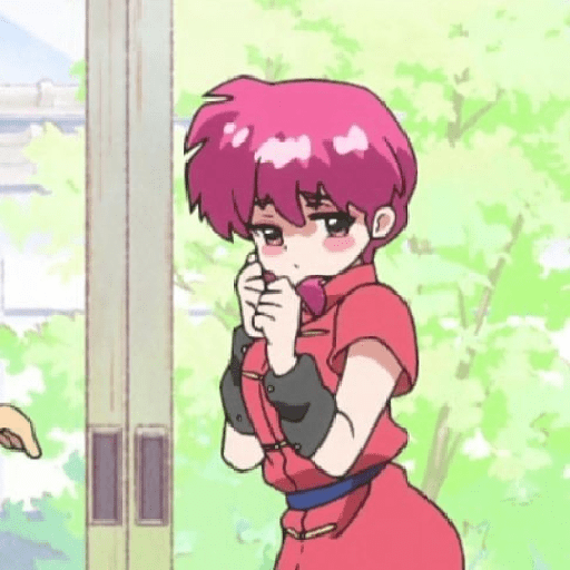 Ranma fem 26
