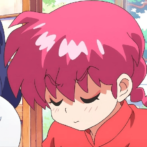Ranma fem 1
