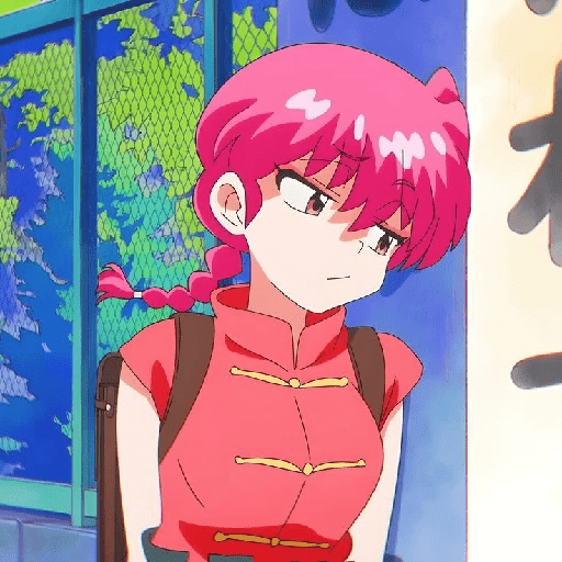 Ranma fem 10