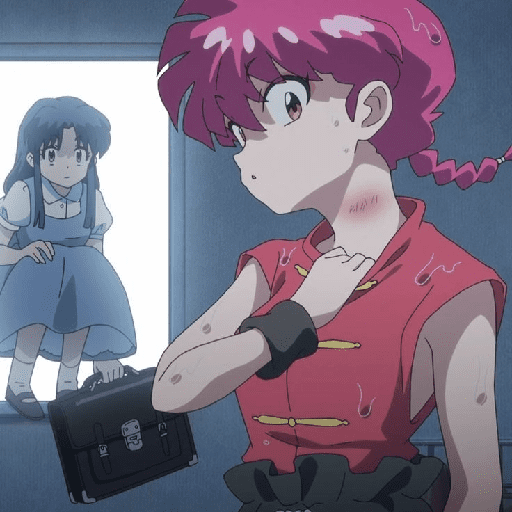 Ranma fem 13