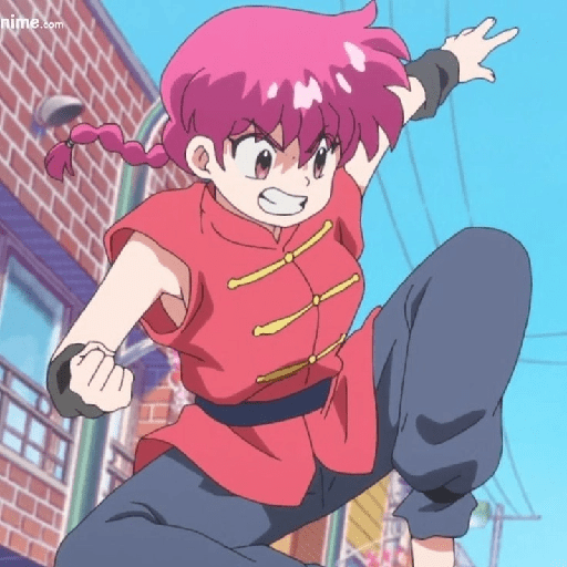 Ranma fem 16