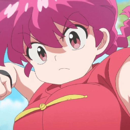 Ranma fem 17