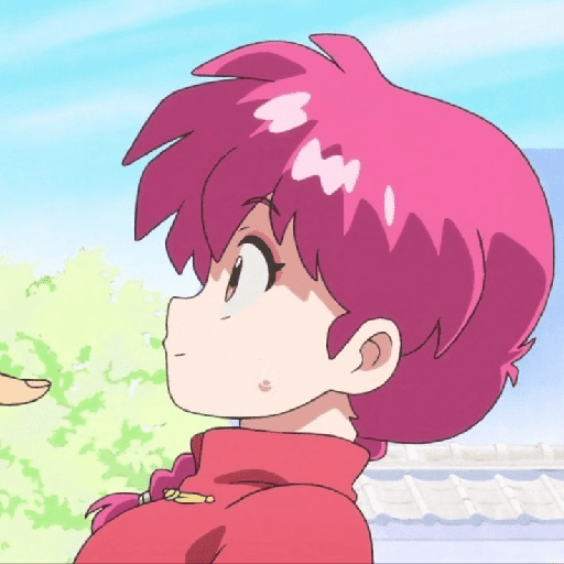 Ranma fem 18