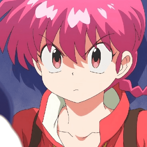 Ranma fem 19