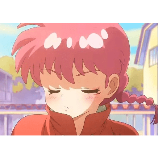 Ranma fem 20
