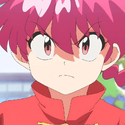 Ranma fem 21