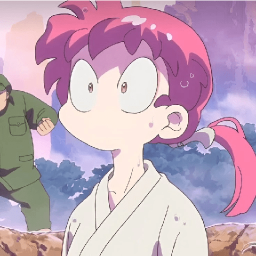 Ranma fem 22