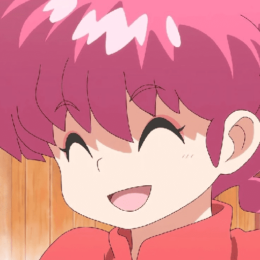 Ranma fem 23