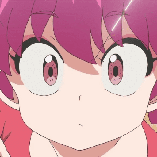 Ranma fem 24