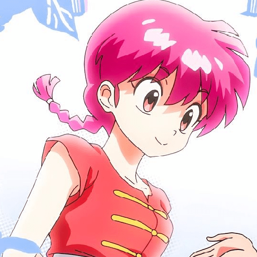 Ranma fem 27