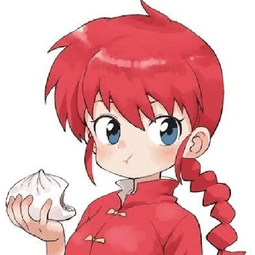 Ranma fem 28