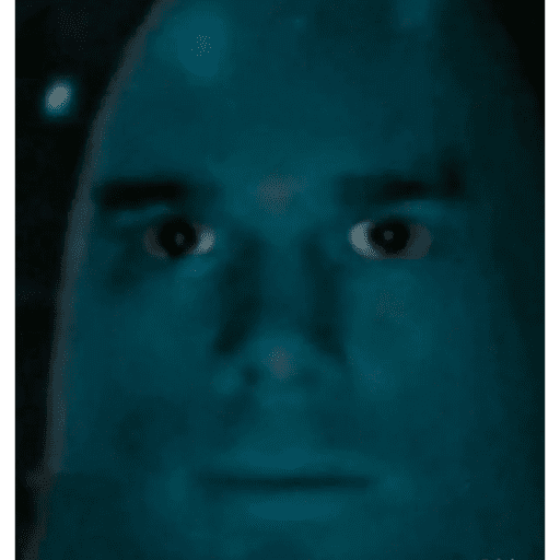 Random 5